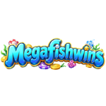Megafishwins Casino Casino